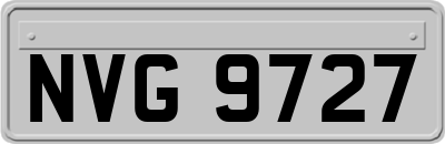 NVG9727