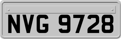 NVG9728