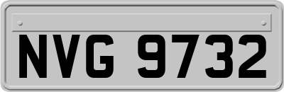 NVG9732
