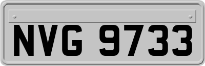 NVG9733