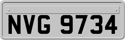 NVG9734