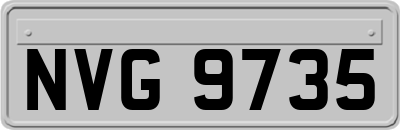 NVG9735