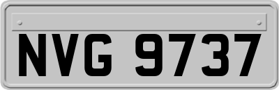 NVG9737