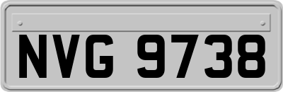 NVG9738