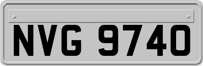 NVG9740