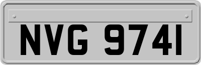 NVG9741