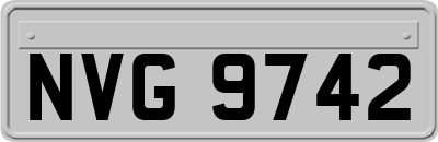 NVG9742