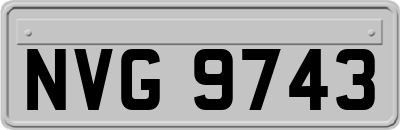 NVG9743