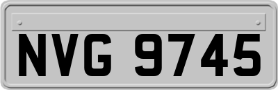 NVG9745