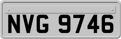 NVG9746