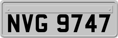 NVG9747