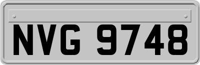 NVG9748
