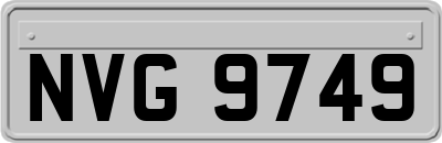 NVG9749
