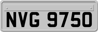 NVG9750