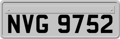 NVG9752