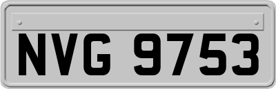 NVG9753