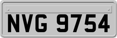 NVG9754