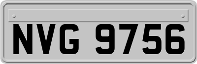 NVG9756
