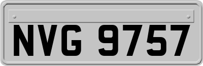 NVG9757