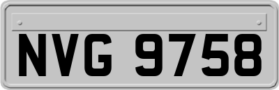 NVG9758