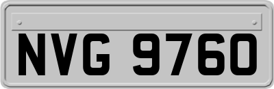 NVG9760