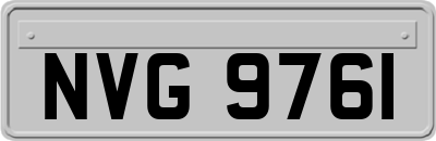 NVG9761