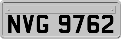 NVG9762