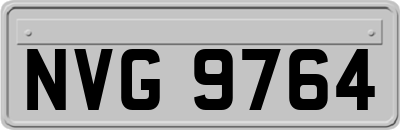 NVG9764
