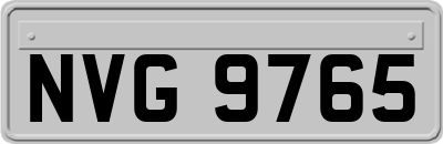 NVG9765