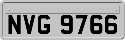 NVG9766
