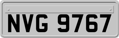 NVG9767