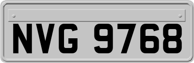 NVG9768