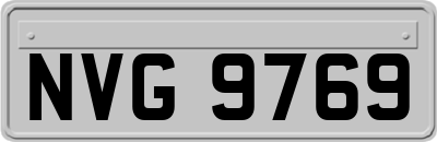 NVG9769