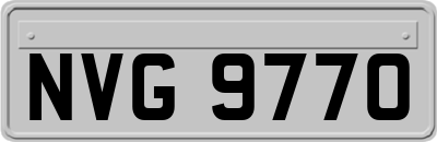 NVG9770