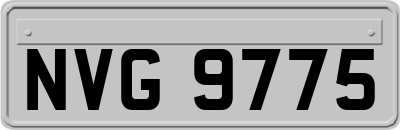 NVG9775