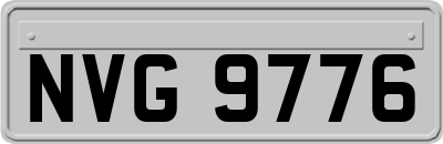 NVG9776