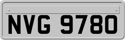 NVG9780