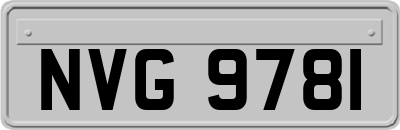 NVG9781
