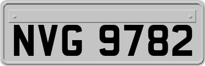 NVG9782
