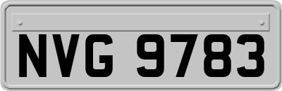 NVG9783