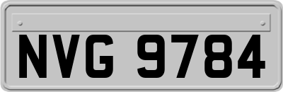 NVG9784