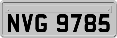 NVG9785