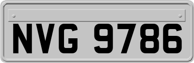 NVG9786