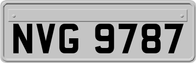 NVG9787