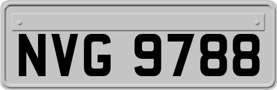 NVG9788