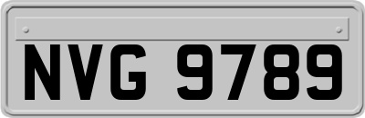 NVG9789