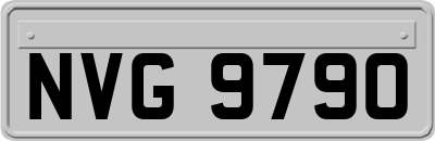 NVG9790