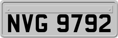 NVG9792