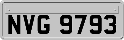 NVG9793
