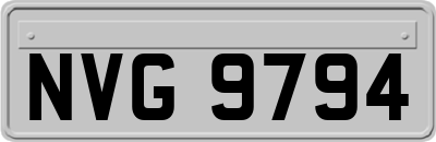 NVG9794